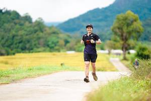 BIB: 
                            <button type="button" onclick="openModal(13441348)" class="btn btn-primary btn-sm float-right btn-popup" data-toggle="modal" data-target=".modal-high-quality">
                        <i class="fas fa-shopping-cart"></i> Add to Cart
                    </button>
                                            <button type="button" onclick="isThisMe(13441348, true)" class="btn btn-success btn-sm float-right btn-popup btn-isme hidden" data-toggle="tooltip" data-placement="bottom" title="นี่คือรูปของคุณใช่ไหม คลิกที่นี่เพื่อเอาเข้าอัลบั้ม">
                        <i class="fas fa-plus"></i> Add to album
                    </button>
                    <button type="button" onclick="isThisMe(13441348, false)" class="btn btn-warning btn-sm float-right btn-popup btn-isnotme hidden">
                        <i class="fas fa-ban"></i> Remove from album
                    </button>